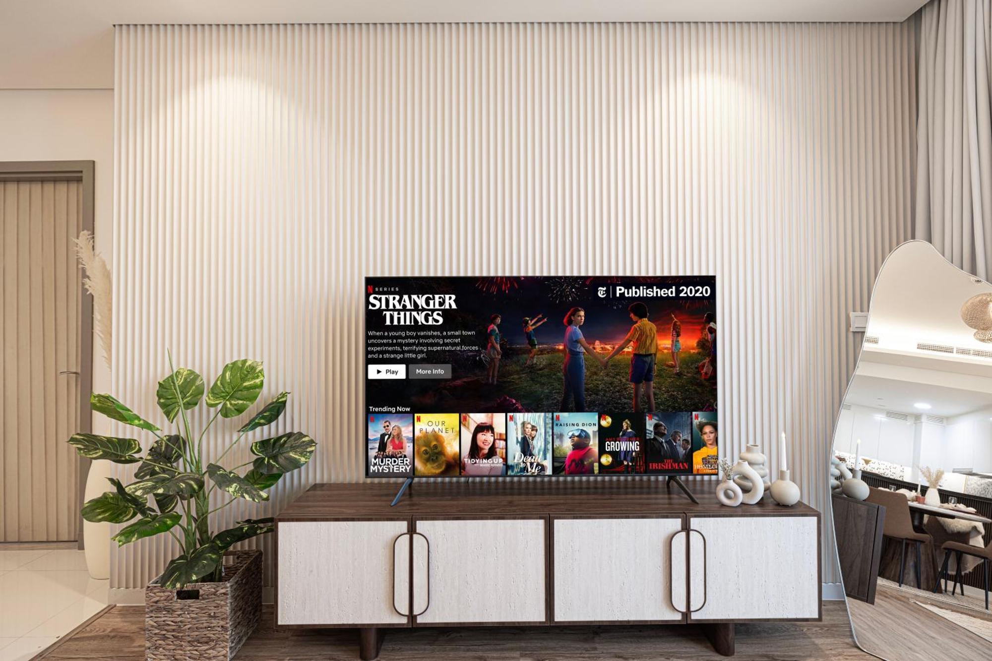 Paramount Midtown I Sky High Luxury 2br With Burj Khalifa View & Highest Infinity Pool I Down Town Дубай