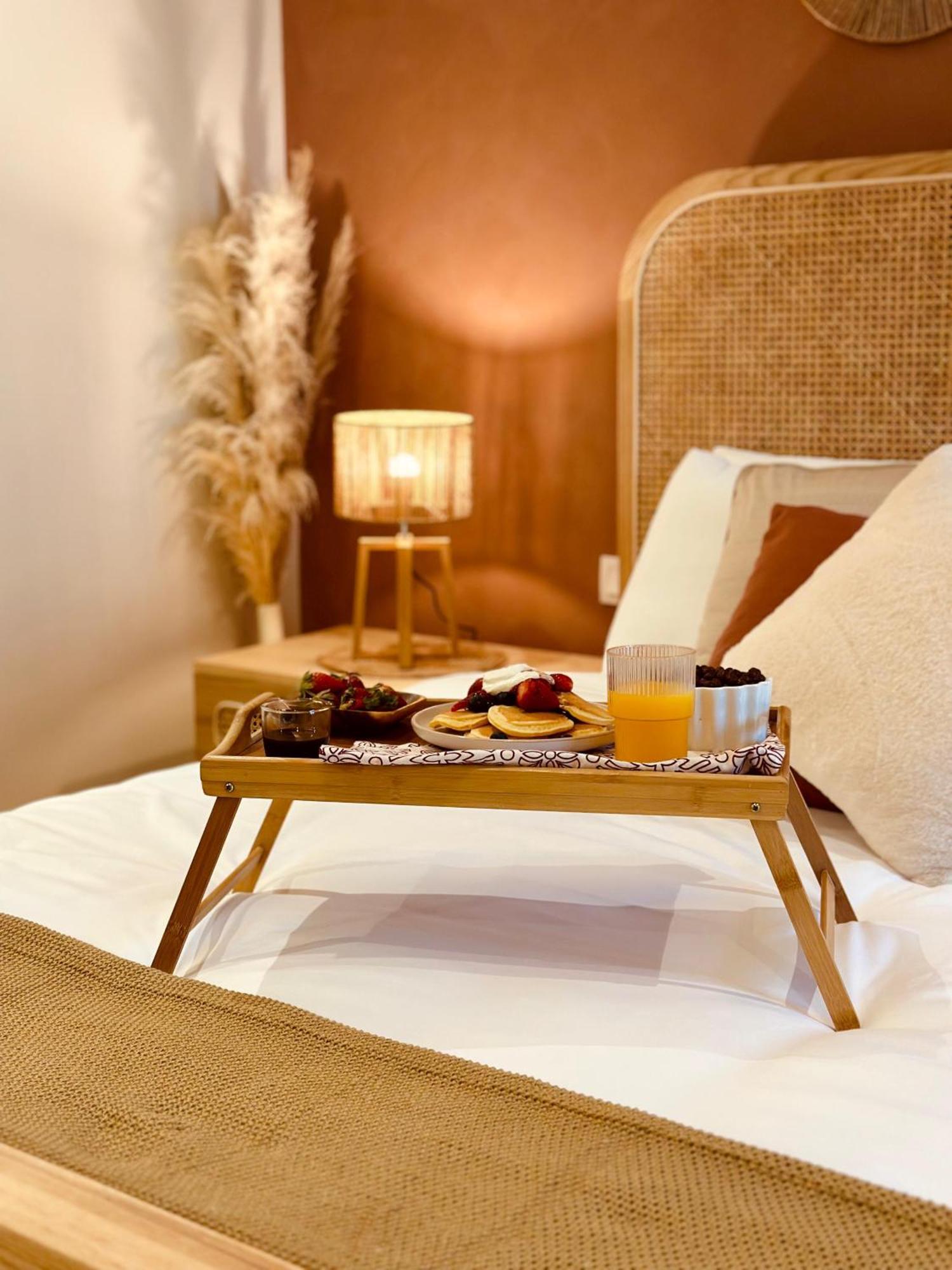 Paramount Midtown I Sky High Luxury 2br With Burj Khalifa View & Highest Infinity Pool I Down Town Apartment